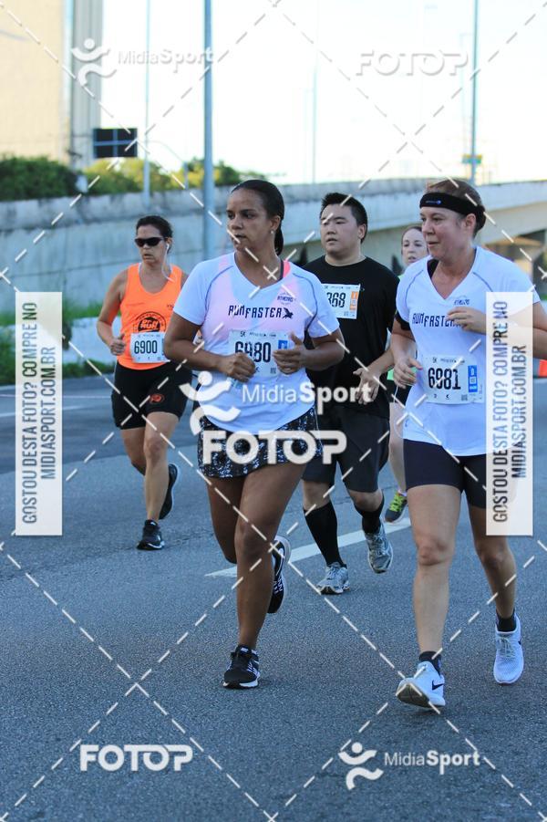 Buy your photos of the eventAthenas 15k - So Paulo on Fotop