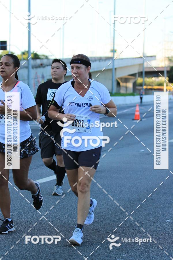 Buy your photos of the eventAthenas 15k - So Paulo on Fotop