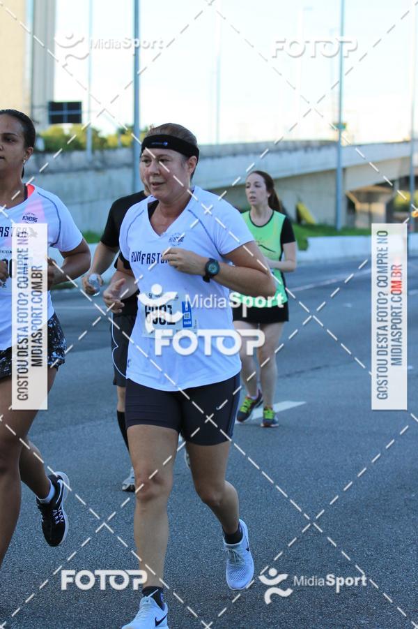 Buy your photos of the eventAthenas 15k - So Paulo on Fotop