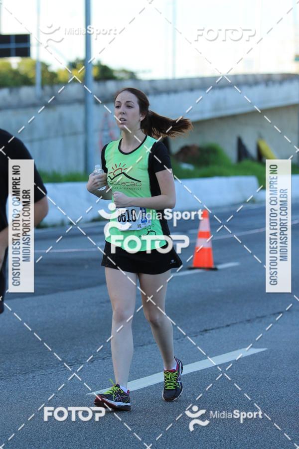 Buy your photos of the eventAthenas 15k - So Paulo on Fotop