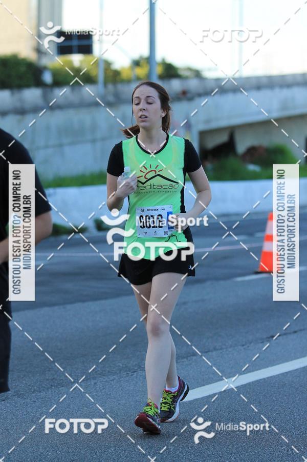 Buy your photos of the eventAthenas 15k - So Paulo on Fotop