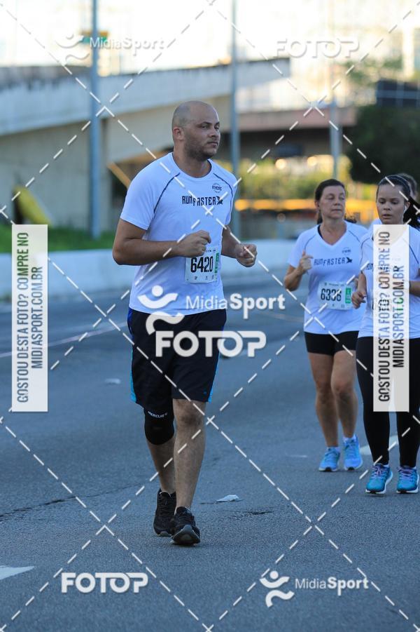 Buy your photos of the eventAthenas 15k - So Paulo on Fotop