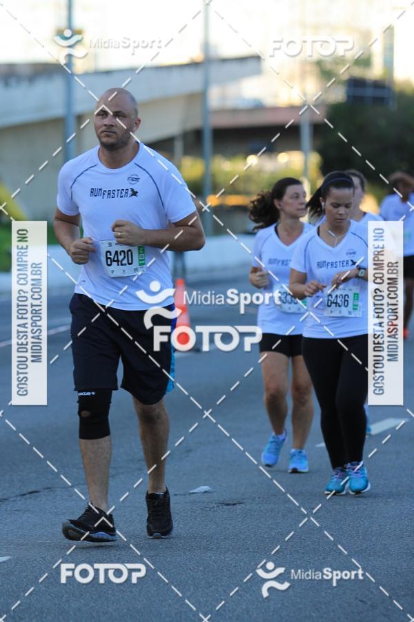 Buy your photos of the eventAthenas 15k - So Paulo on Fotop