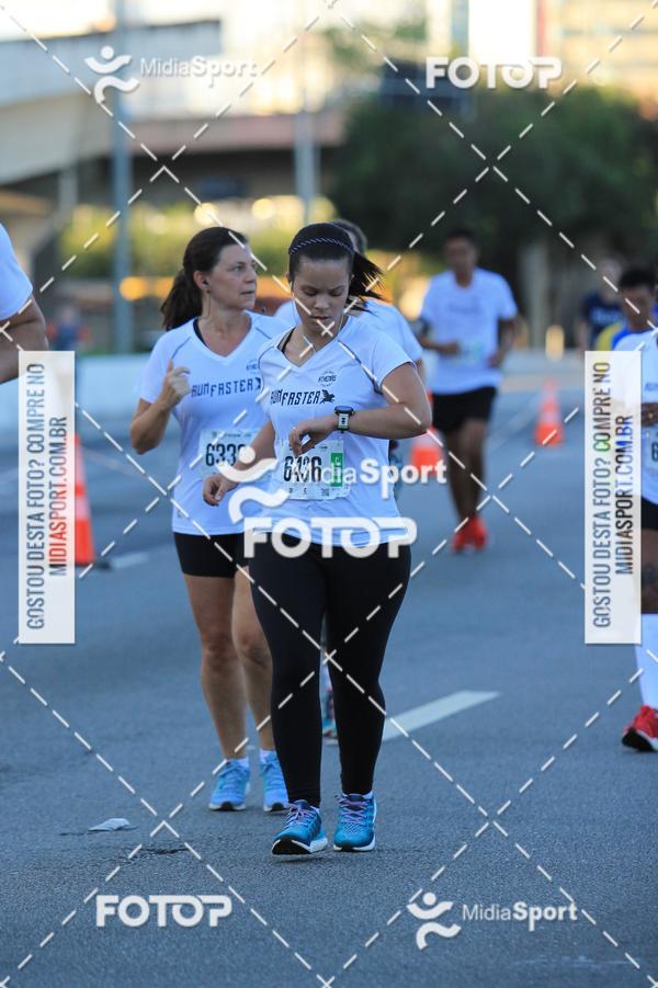 Buy your photos of the eventAthenas 15k - So Paulo on Fotop