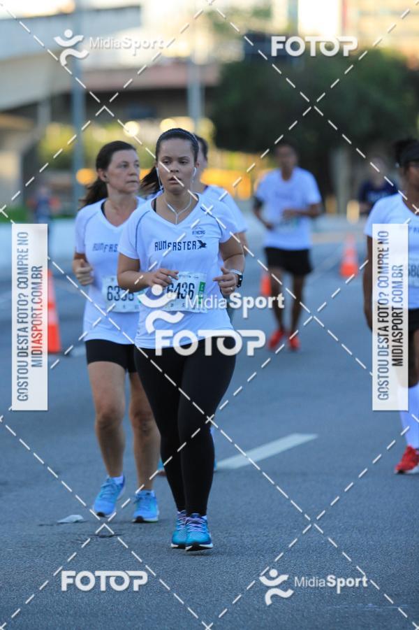 Buy your photos of the eventAthenas 15k - So Paulo on Fotop