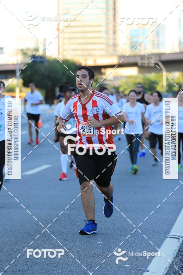 Buy your photos of the eventAthenas 15k - So Paulo on Fotop