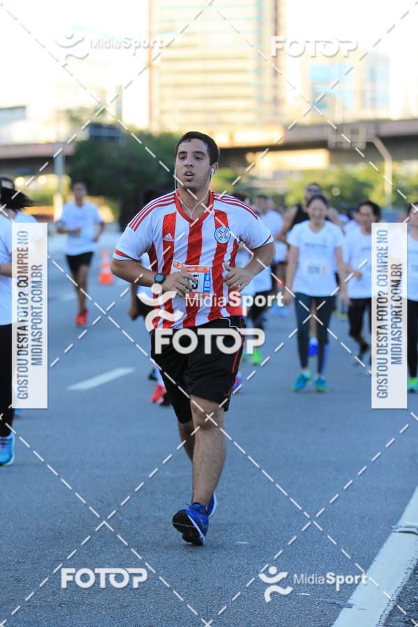Buy your photos of the eventAthenas 15k - So Paulo on Fotop