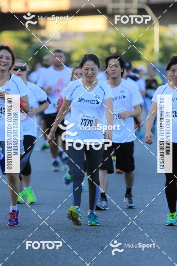 Buy your photos of the eventAthenas 15k - So Paulo on Fotop