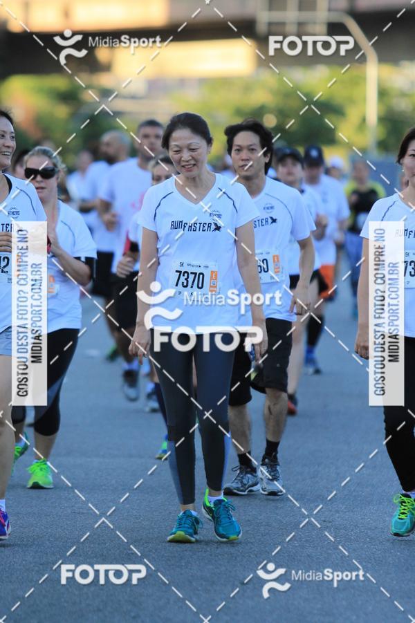 Buy your photos of the eventAthenas 15k - So Paulo on Fotop