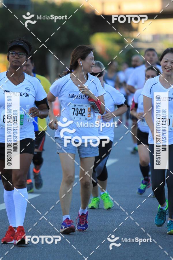 Buy your photos of the eventAthenas 15k - So Paulo on Fotop