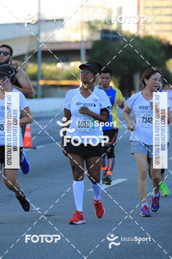 Buy your photos of the eventAthenas 15k - So Paulo on Fotop