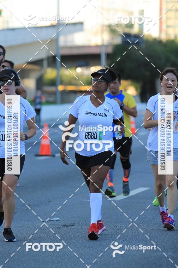 Buy your photos of the eventAthenas 15k - So Paulo on Fotop