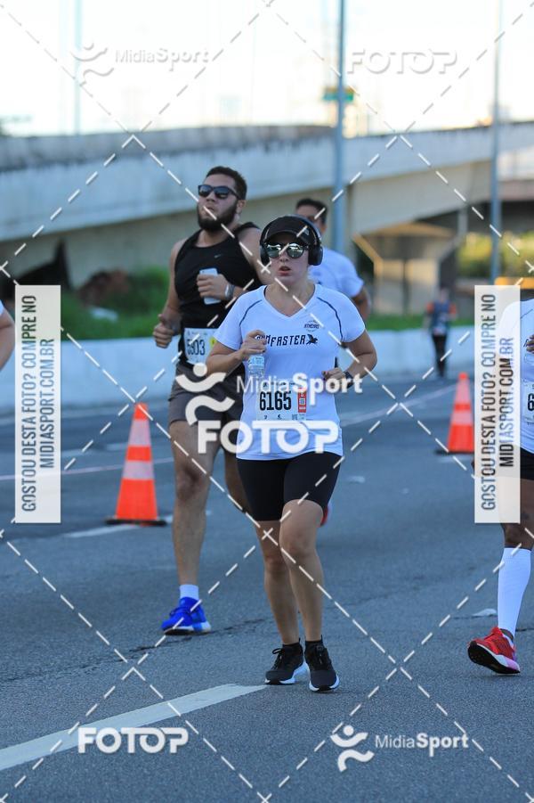 Buy your photos of the eventAthenas 15k - So Paulo on Fotop