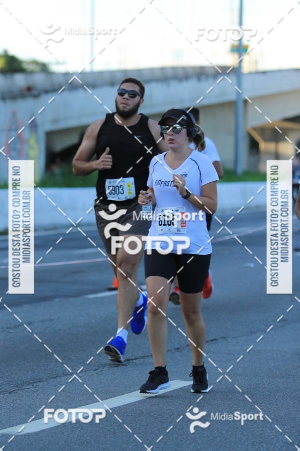 Buy your photos of the eventAthenas 15k - So Paulo on Fotop