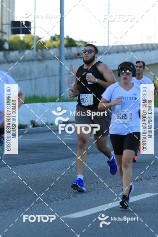 Buy your photos of the eventAthenas 15k - So Paulo on Fotop