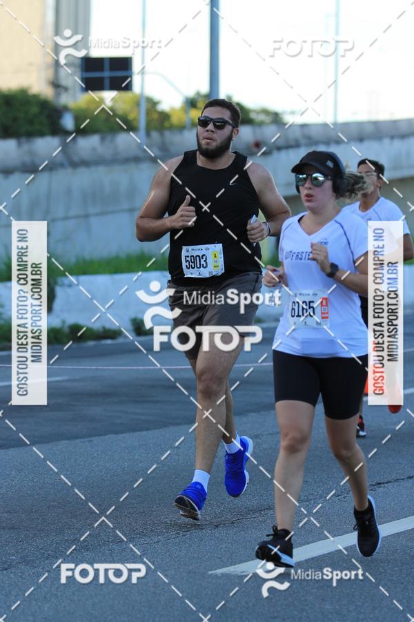 Buy your photos of the eventAthenas 15k - So Paulo on Fotop