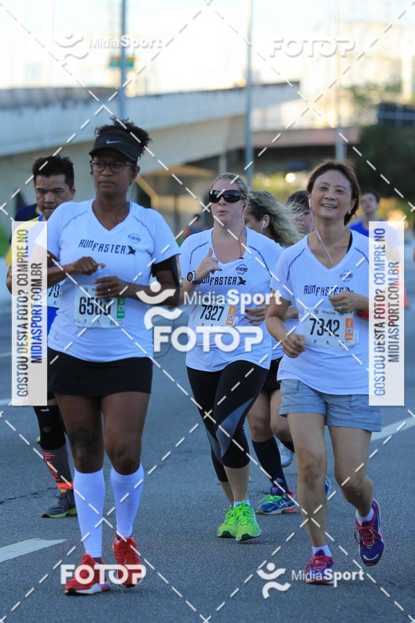 Buy your photos of the eventAthenas 15k - So Paulo on Fotop