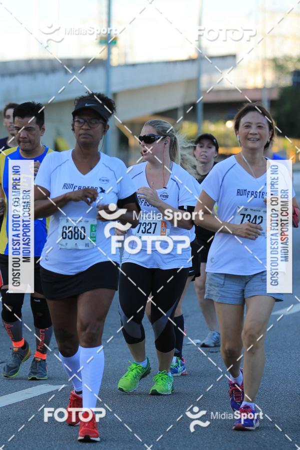 Buy your photos of the eventAthenas 15k - So Paulo on Fotop