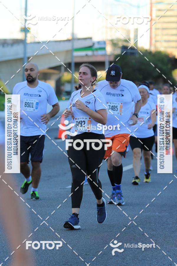 Buy your photos of the eventAthenas 15k - So Paulo on Fotop