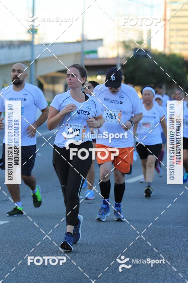 Buy your photos of the eventAthenas 15k - So Paulo on Fotop