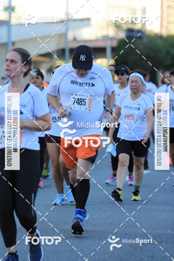 Buy your photos of the eventAthenas 15k - So Paulo on Fotop