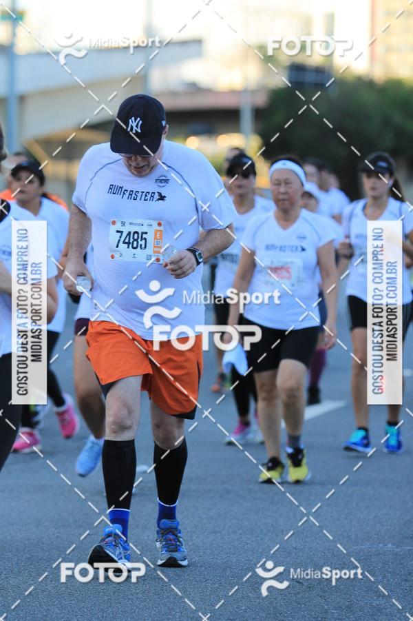 Buy your photos of the eventAthenas 15k - So Paulo on Fotop