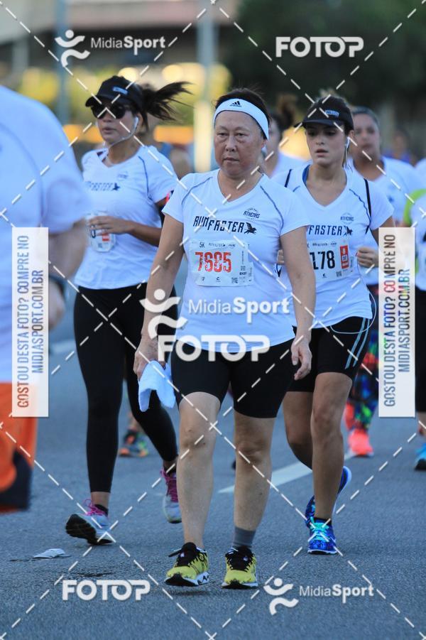 Buy your photos of the eventAthenas 15k - So Paulo on Fotop