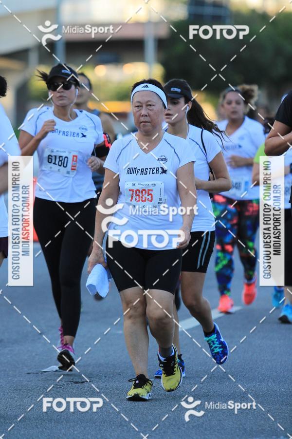 Buy your photos of the eventAthenas 15k - So Paulo on Fotop