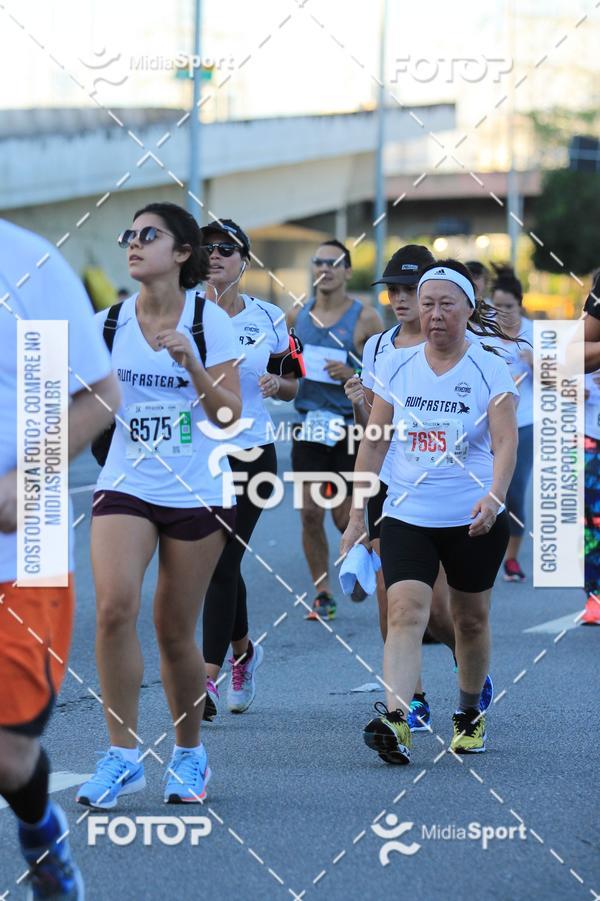 Buy your photos of the eventAthenas 15k - So Paulo on Fotop