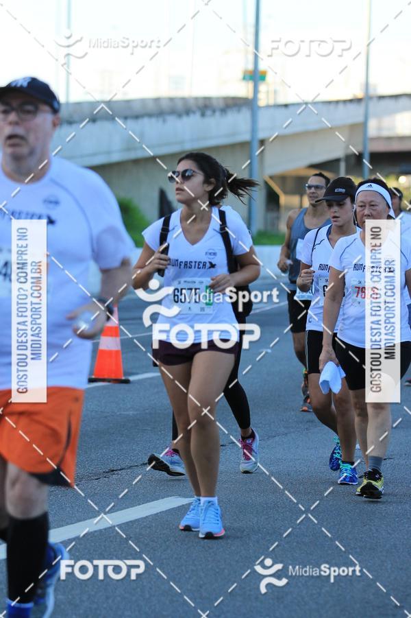 Buy your photos of the eventAthenas 15k - So Paulo on Fotop