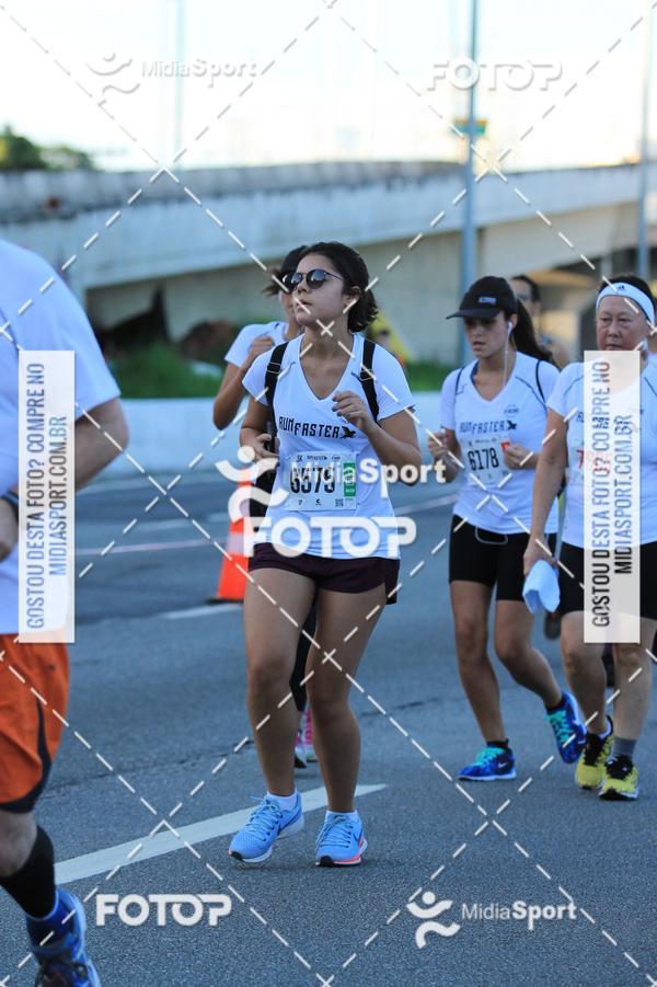 Buy your photos of the eventAthenas 15k - So Paulo on Fotop