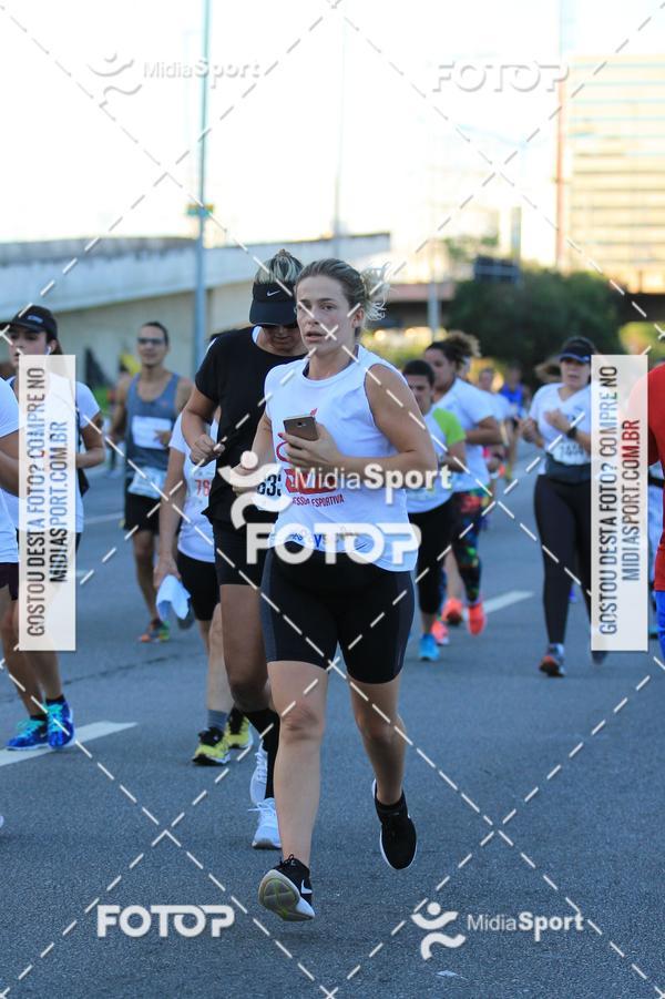 Buy your photos of the eventAthenas 15k - So Paulo on Fotop