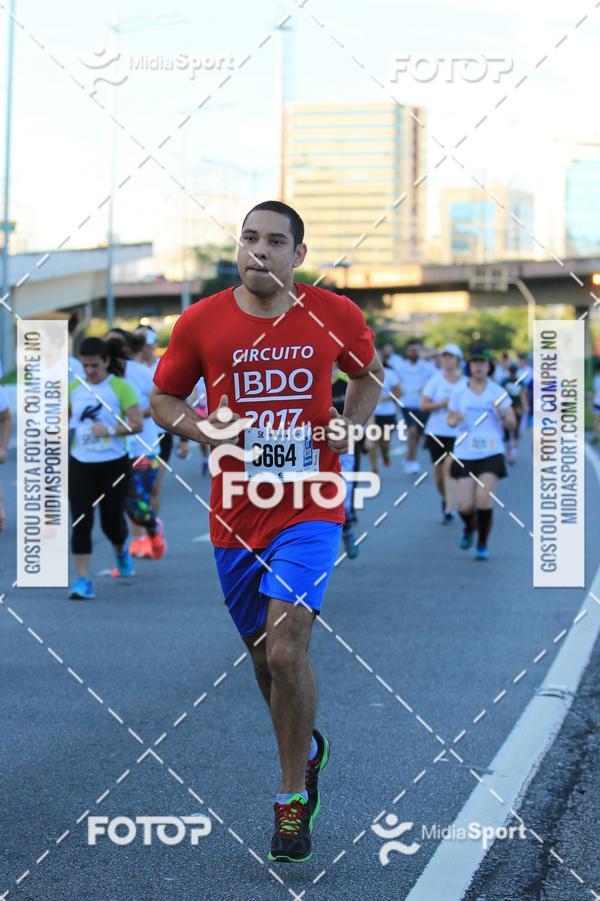 Buy your photos of the eventAthenas 15k - So Paulo on Fotop