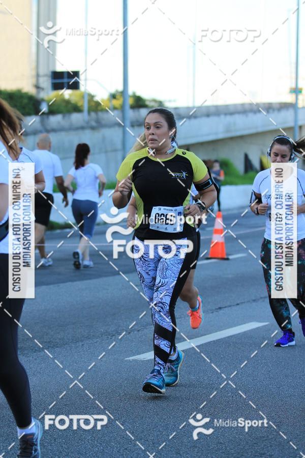 Buy your photos of the eventAthenas 15k - So Paulo on Fotop