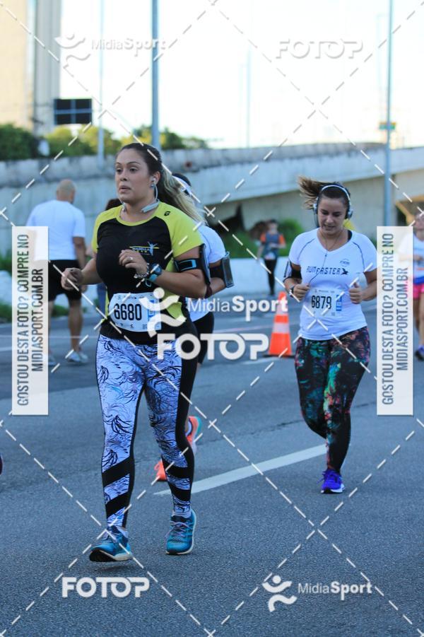 Buy your photos of the eventAthenas 15k - So Paulo on Fotop