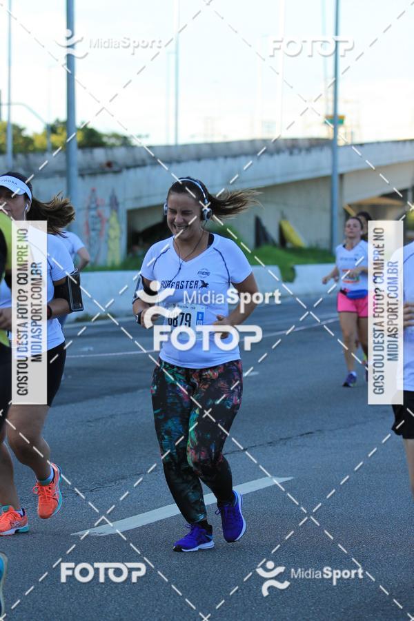 Buy your photos of the eventAthenas 15k - So Paulo on Fotop