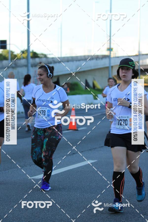 Buy your photos of the eventAthenas 15k - So Paulo on Fotop