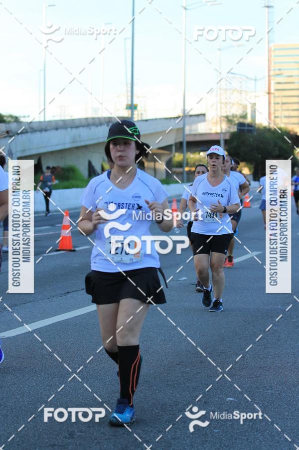 Buy your photos of the eventAthenas 15k - So Paulo on Fotop