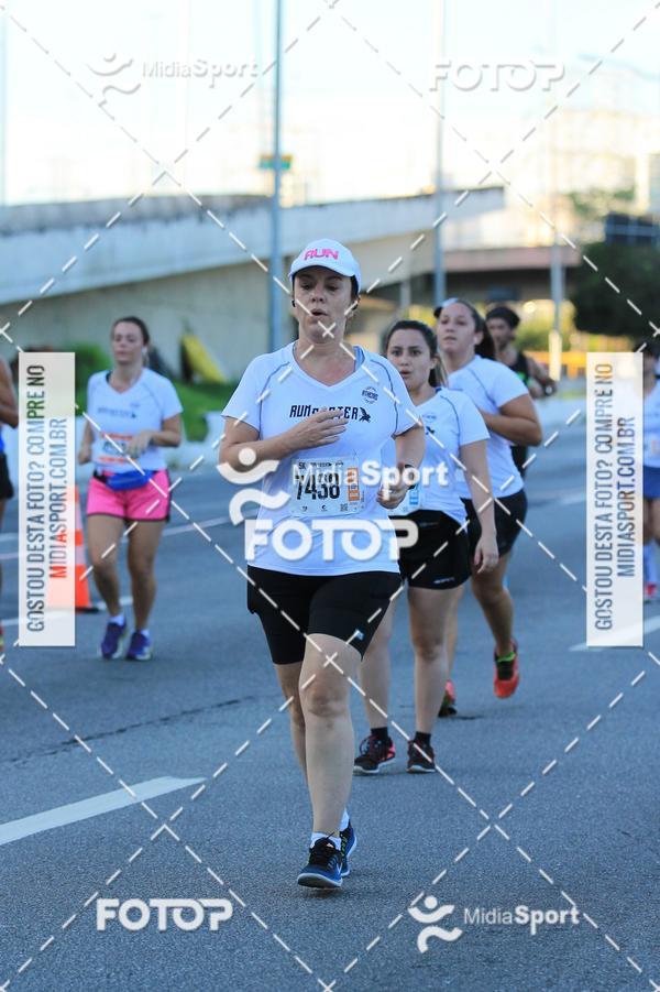 Buy your photos of the eventAthenas 15k - So Paulo on Fotop