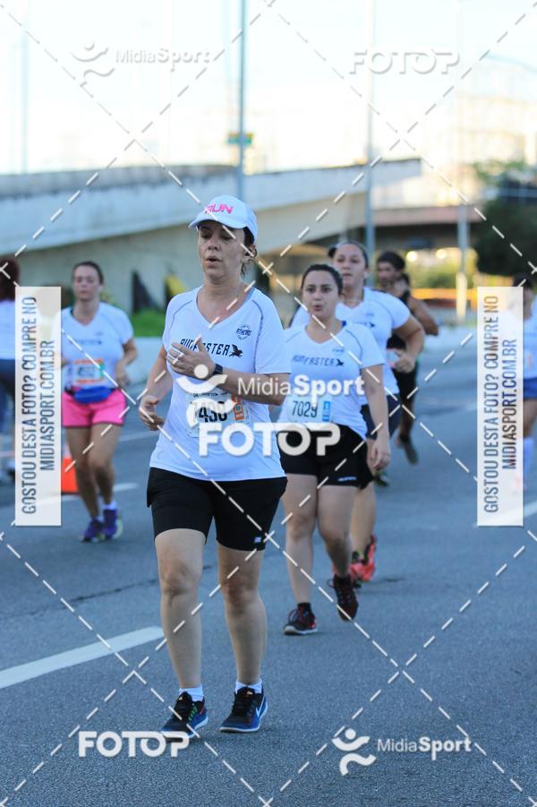 Buy your photos of the eventAthenas 15k - So Paulo on Fotop