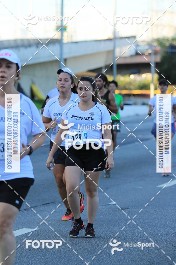 Buy your photos of the eventAthenas 15k - So Paulo on Fotop