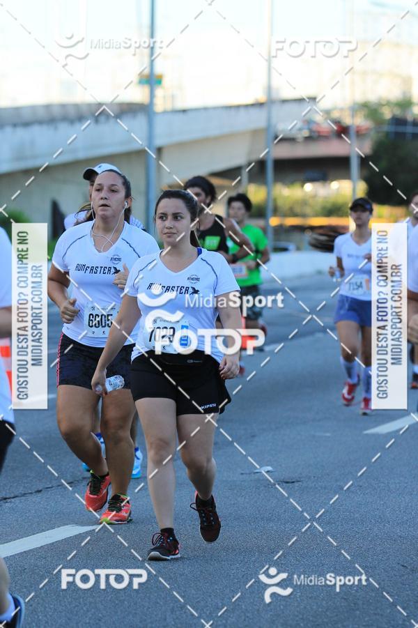 Buy your photos of the eventAthenas 15k - So Paulo on Fotop