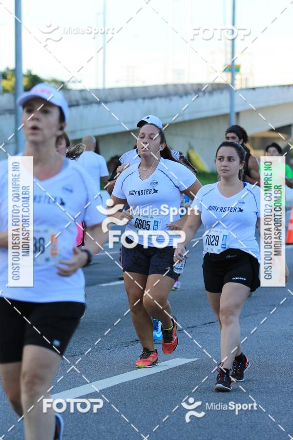 Buy your photos of the eventAthenas 15k - So Paulo on Fotop