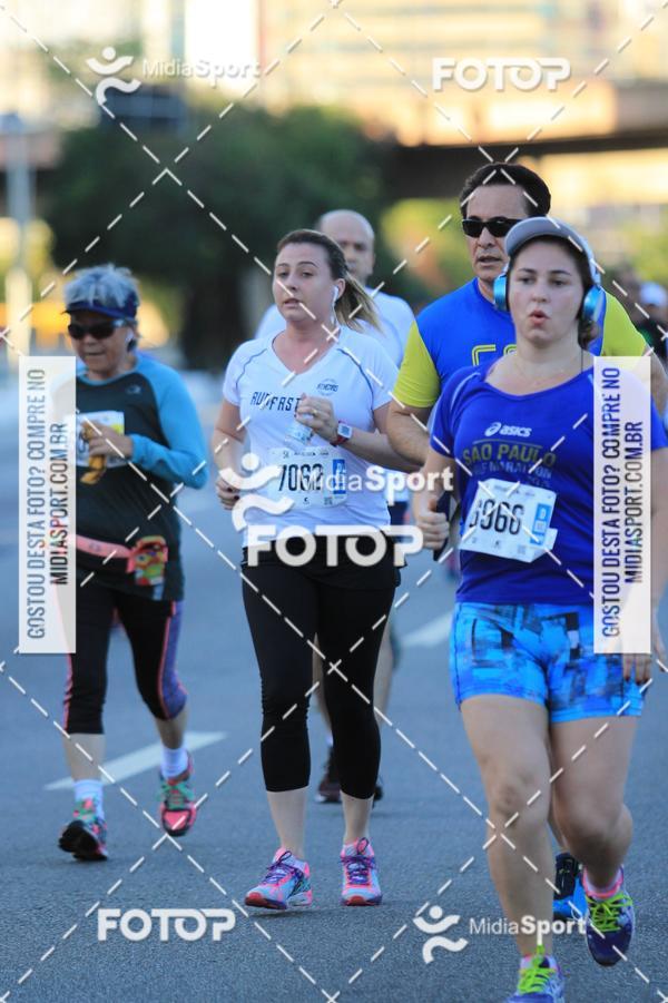 Buy your photos of the eventAthenas 15k - So Paulo on Fotop