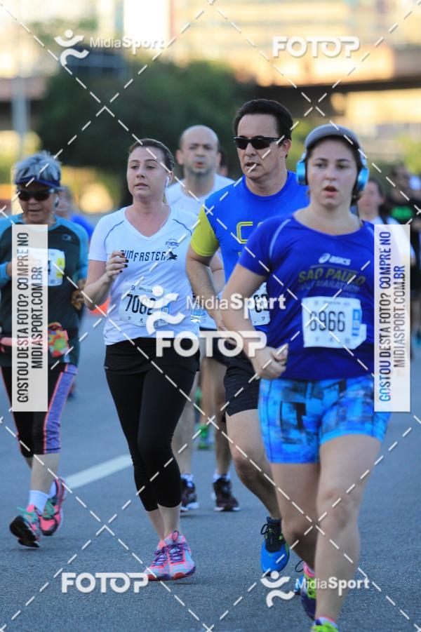 Buy your photos of the eventAthenas 15k - So Paulo on Fotop