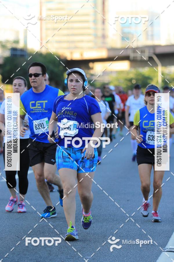 Buy your photos of the eventAthenas 15k - So Paulo on Fotop