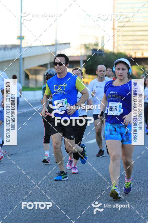 Buy your photos of the eventAthenas 15k - So Paulo on Fotop