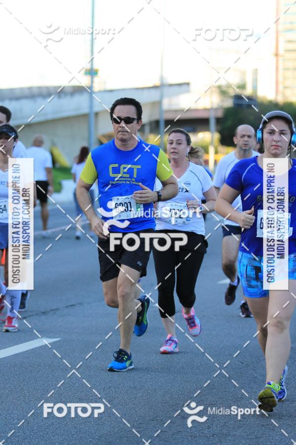 Buy your photos of the eventAthenas 15k - So Paulo on Fotop