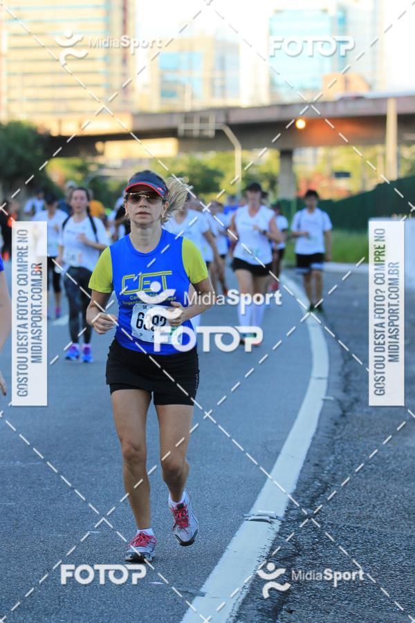 Buy your photos of the eventAthenas 15k - So Paulo on Fotop