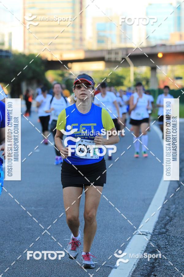 Buy your photos of the eventAthenas 15k - So Paulo on Fotop